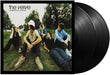 The Verve – Urban Hymns (2xLP) LP vinyl record, image 2 of 3
