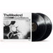 The Weeknd – House Of Balloons (2xLP) LP vinyl record, image 2 of 3