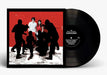 The White Stripes – White Blood Cells LP vinyl record, image 3 of 3