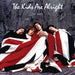 The Who – The Kids Are Alright (2xLP, Soundtrack) LP vinyl record, image 1 of 2