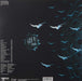 The Who – Tommy (2xLP, 180g, Acoustic Sounds Series, Deluxe Edition) LP vinyl record, image 4 of 4