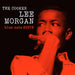 Lee Morgan – The Cooker (Blue Note Tone Poet) LP vinyl record, image 1 of 3