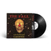 The Fall – Cerebral Caustic LP vinyl record, image 2 of 2