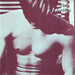 The Smiths – The Smiths LP vinyl record, image 1 of 2