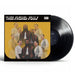 Thee Sacred Souls – Thee Sacred Souls LP vinyl record, image 2 of 2