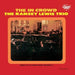 The Ramsey Lewis Trio – The In Crowd - Image 1