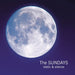 The Sundays – Static & Silence LP vinyl record, image 1 of 2
