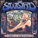 The Sword – Age Of Winters (Rime & Frost) LP vinyl record, image 1 of 3