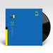 This Heat – This Heat LP vinyl record, image 2 of 2