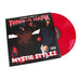 Three 6 Mafia – Mystic Stylez (2xLP, Red vinyl) - Image 3