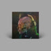 Thundercat – Apocalypse (Translucent Red Vinyl, 10th Anniversary Edition) LP vinyl record, image 5 of 6