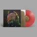Thundercat – Apocalypse (Translucent Red Vinyl, 10th Anniversary Edition) LP vinyl record, image 2 of 6