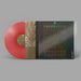 Thundercat – Apocalypse (Translucent Red Vinyl, 10th Anniversary Edition) LP vinyl record, image 3 of 6