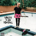 Machine Gun Kelly – Tickets To My Downfall LP vinyl record, image 1 of 3