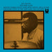 Roy Brooks – The Free Slave - Image 1