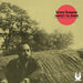 Kenny Barron – Sunset To Dawn - Image 1