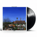 Title Fight – Shed LP vinyl record, image 2 of 2