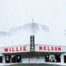Willie Nelson – Teatro - Image 1
