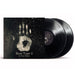 Tom Misch – Beat Tape 2 (2xLP) LP vinyl record, image 2 of 3