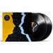 Tom Misch – Geography (2xLP) LP vinyl record, image 3 of 3
