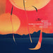 Tom Misch, Yussef Dayes – What Kinda Music (2xLP) LP vinyl record, image 1 of 3