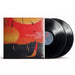 Tom Misch, Yussef Dayes – What Kinda Music (2xLP) LP vinyl record, image 2 of 3