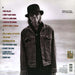 Tom Petty – Full Moon Fever LP vinyl record, image 2 of 2