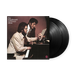 Tony Bennett & Bill Evans - The Tony Bennett & Bill Evans Album (2xLP, 45rpm, Analogue Productions)  LP vinyl record, image 2 of 2