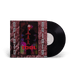 Tool – Opiate LP vinyl record, image 2 of 2