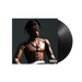 Travis Scott – Rodeo (2xLP) LP vinyl record, image 2 of 2