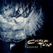 Cocteau Twins – Treasure LP vinyl record, image 1 of 3