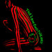 A Tribe Called Quest – The Low End Theory (2xLP) LP vinyl record, image 1 of 2