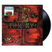 Tricky – Maxinquaye LP vinyl record, image 2 of 2