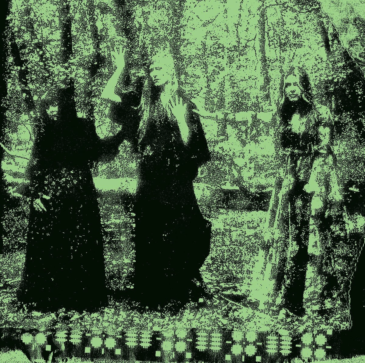 Neopagan