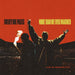 Twenty One Pilots – More Than We Ever Imagined (Live In Mexico City) (2xLP, Red & Yellow Vinyl) LP vinyl record, image 1 of 3