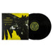 Twenty One Pilots – Trench (2xLP) LP vinyl record, image 2 of 3