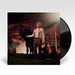 Tyler Childers – Rustin' In The Rain LP vinyl record, image 2 of 3