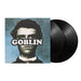 Goblin – Tyler, The Creator (2xLP) LP vinyl record, image 2 of 2