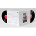 µ-Ziq - Tango N'Vectif Sessions (2xLP) LP vinyl record, image 3 of 3