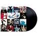 Achtung Baby – U2 (2xLP) LP vinyl record, image 3 of 3