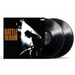 Rattle And Hum – U2 (2xLP) LP vinyl record, image 2 of 3
