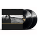 U2 – The Joshua Tree (2xLP) LP vinyl record, image 2 of 3