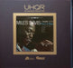 Miles Davis - Kind of Blue (2xLP, 45RPM, UHQR, 200 Gram Clarity Vinyl, Analogue Productions) LP vinyl record, image 1 of 2