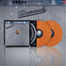 The Neighbourhood – (((((Ultrasound))))) (Deluxe) (2xLP, Orange Vinyl, Deluxe Edition) LP vinyl record, image 2 of 5