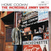 Jimmy Smith - Home Cookin' (Blue Note Classic Vinyl Series) LP vinyl record, image 1 of 2