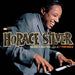 Horace Silver – Silver In Seattle: Live At The Penthouse - Image 1