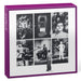 Genesis – The Lamb Lies Down On Broadway (5xLP+Blue Ray, 50th Anniversary, Super Deluxe Edition) - Image 1