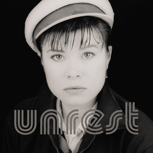 Unrest – Perfect Teeth (30th Anniversary Edition) - Image 1