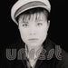 Unrest – Perfect Teeth (30th Anniversary Edition) LP vinyl record, image 1 of 3