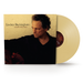 Lindsey Buckingham – Under the Skin (Translucent Tan Vinyl, RSD Black Friday 2026) LP vinyl record, image 2 of 2